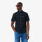 Regular Fit Short Sleeved Oxford Shirt