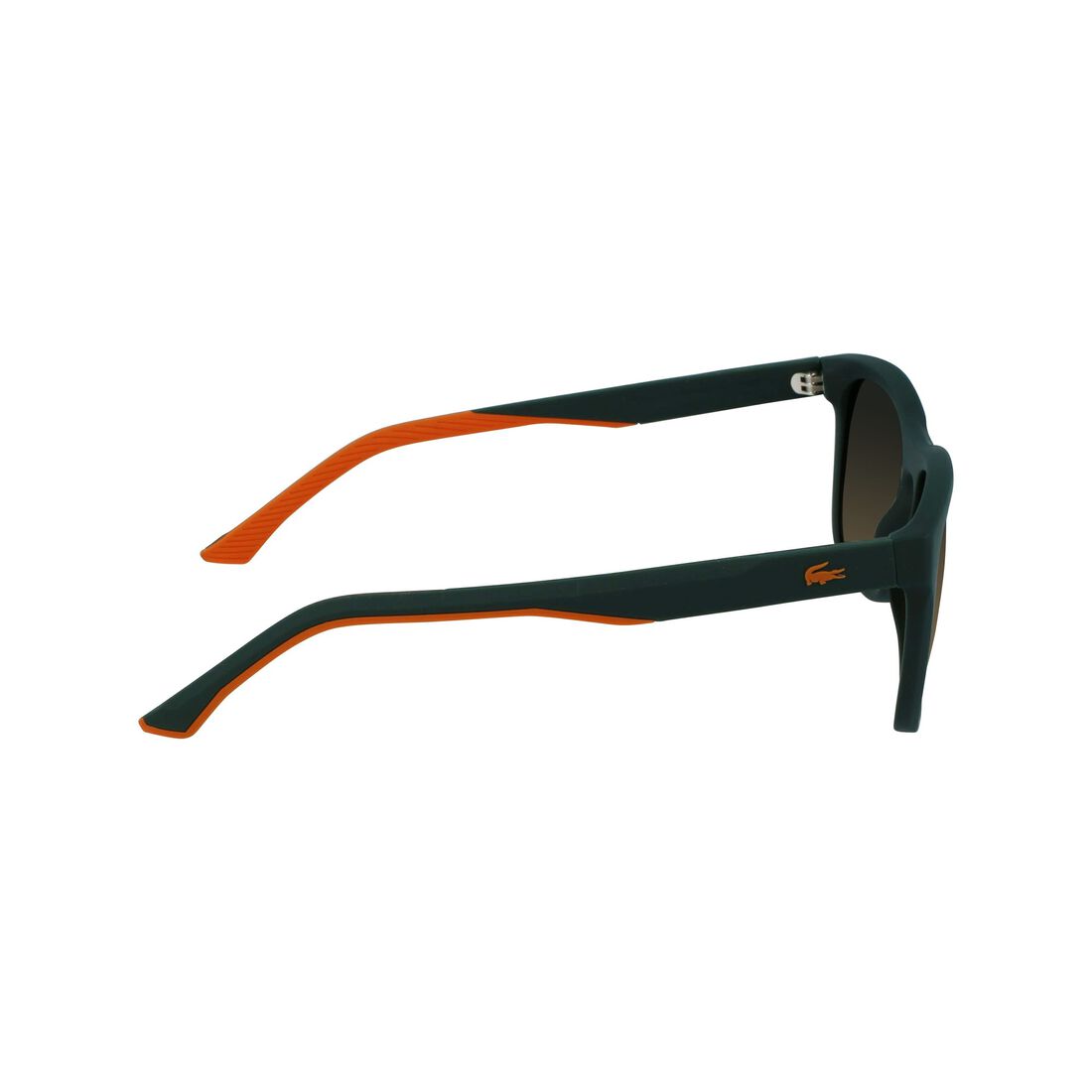 Lacoste Men’s Rectangular Sunglasses Lacoste Men’s Rectangular Sunglasses