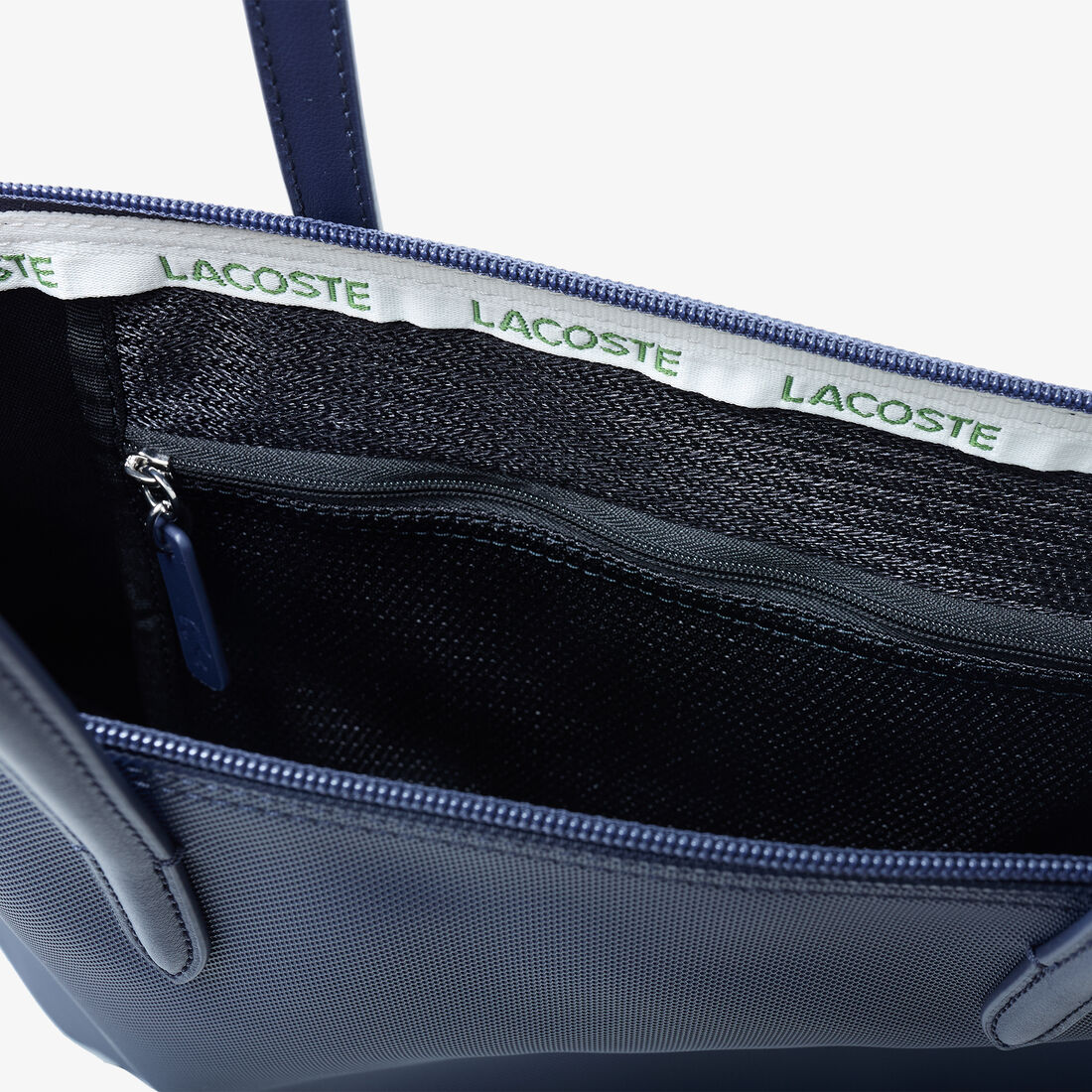 حقيبة كبيرة L.12.12 حقيبة كبيرة L.12.12