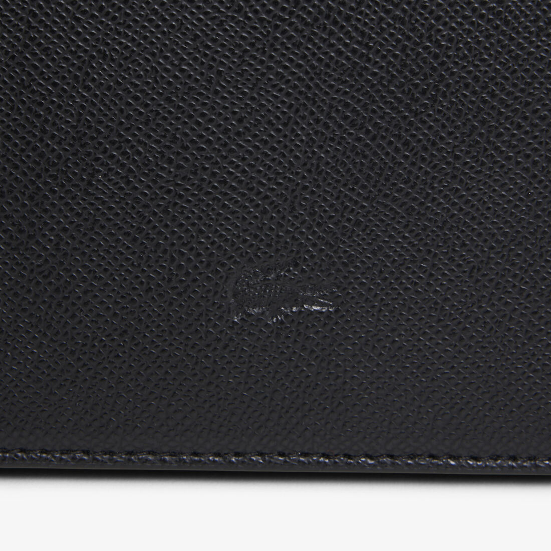 Champs-elysees Shoulder Bag Champs-elysees Shoulder Bag
