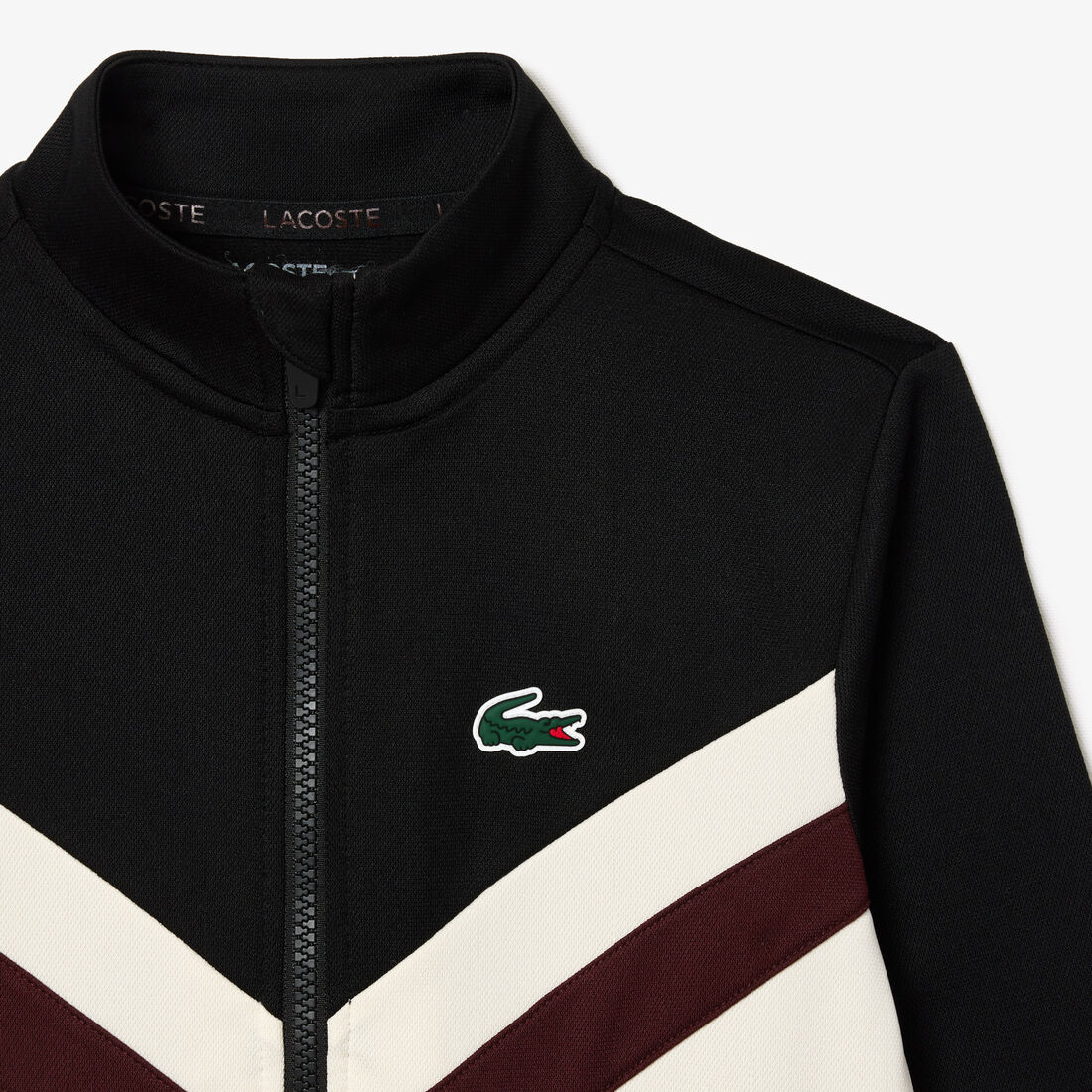 بدلة رياضية للتنس بدلة رياضية للتنس