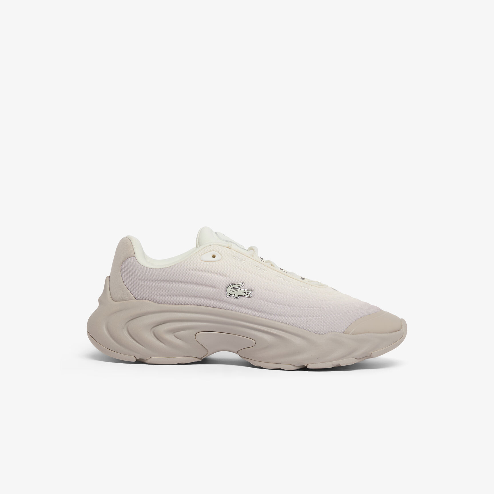 Men's Spinor Sneakers Men's Spinor Sneakers