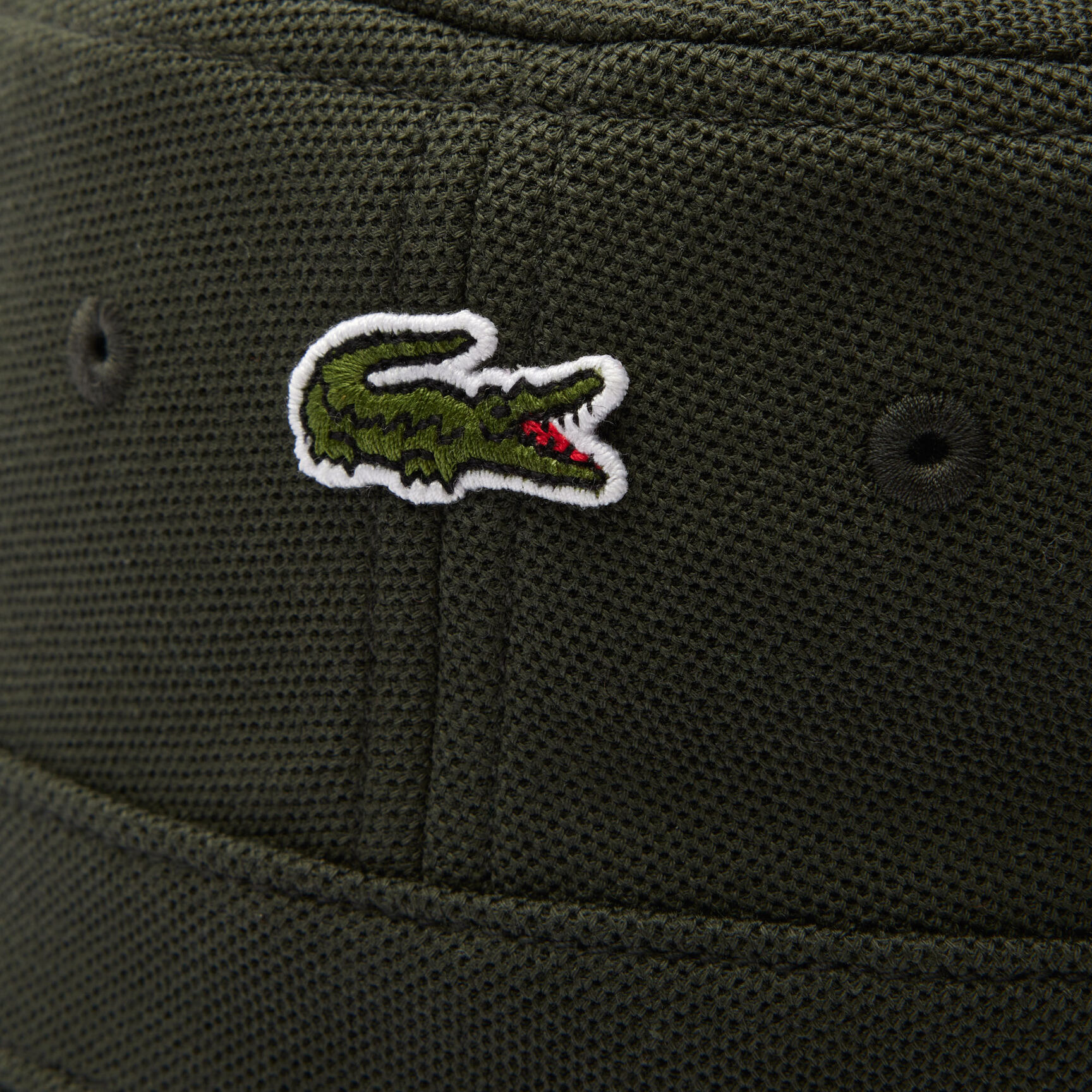 قبعة دلو من القطن العضوي للجنسين قبعة دلو من القطن العضوي للجنسين