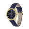 lacoste women providence sport watch