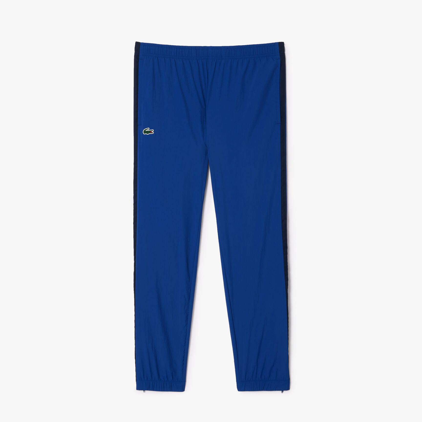 Lacoste Tennis x Daniil Medvedev Tracksuit Lacoste Tennis x Daniil Medvedev Tracksuit
