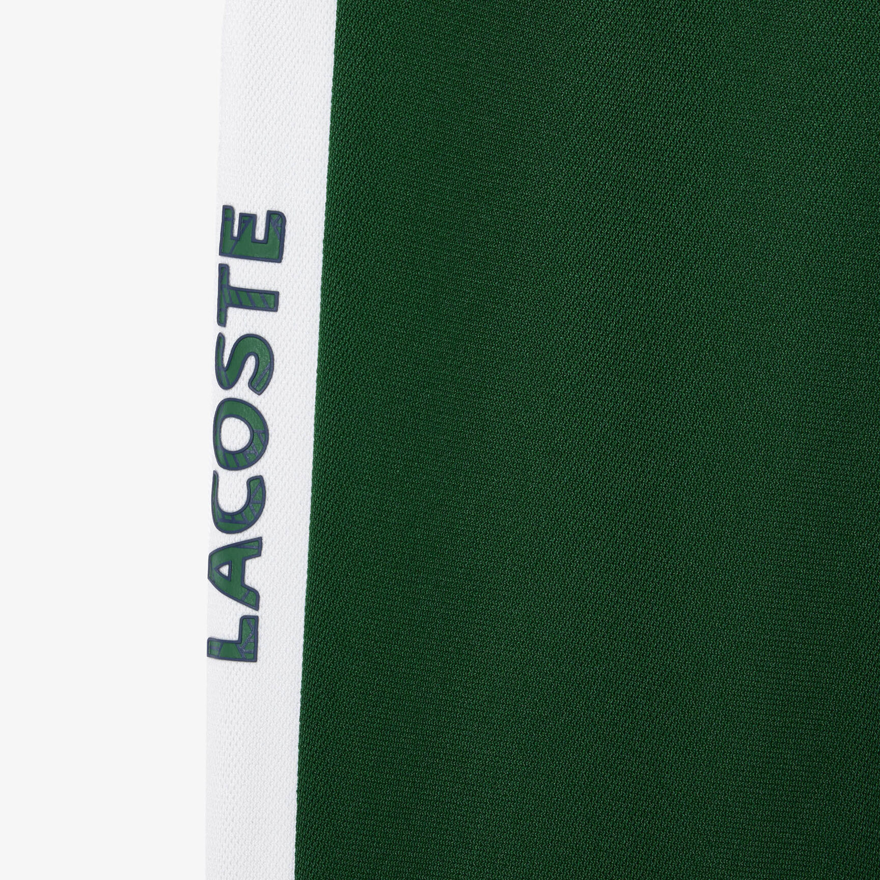 Tennis Tracksuit Tennis Tracksuit