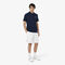 Ultra Dry Stretch Sport Shorts Ultra Dry Stretch Sport Shorts