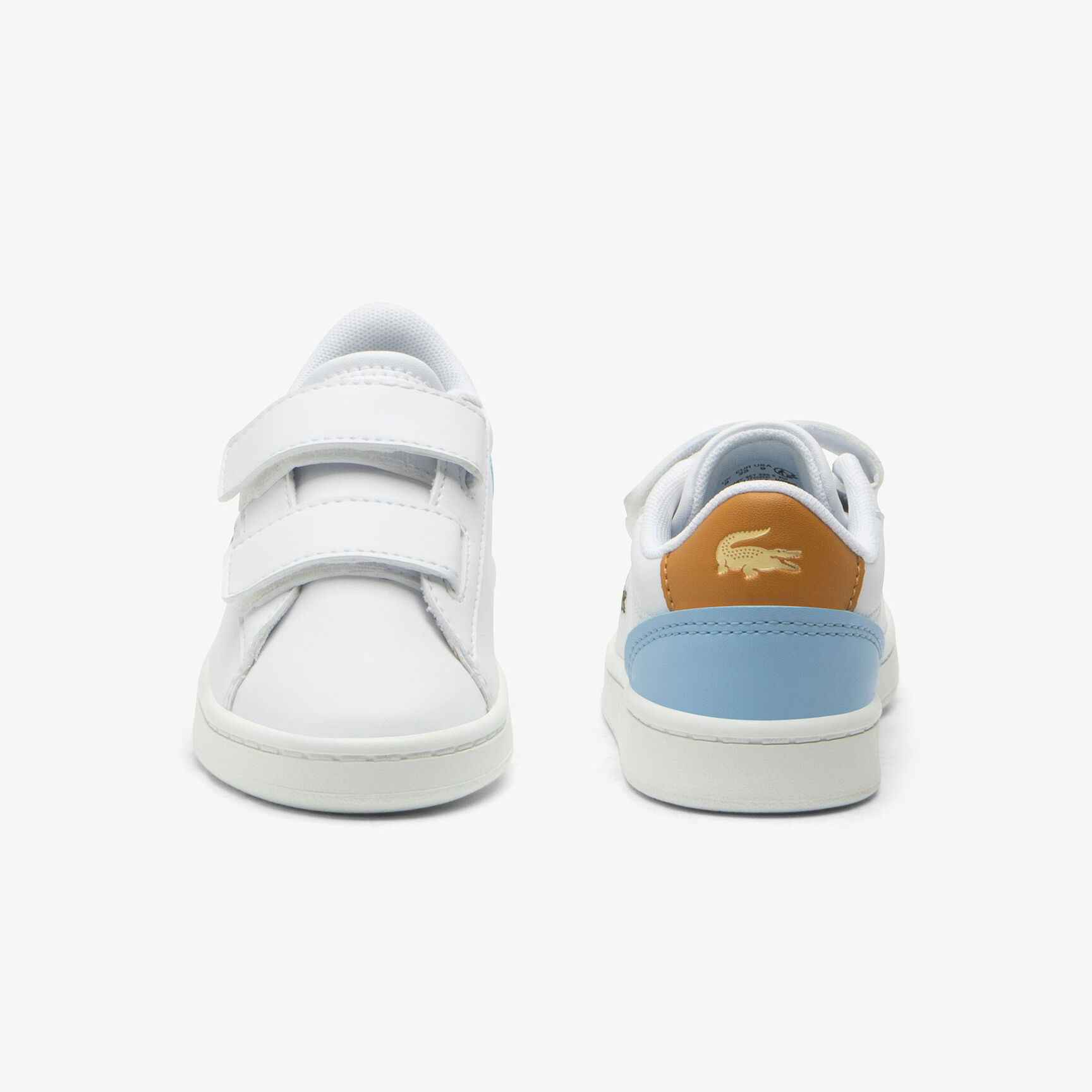 Infant's Carnaby Set Sneakers Infant's Carnaby Set Sneakers