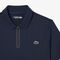 Ultra Dry Stretch Jacquard Tennis Polo Shirt lacoste ultra dry stretch jacquard tennis polo shirt