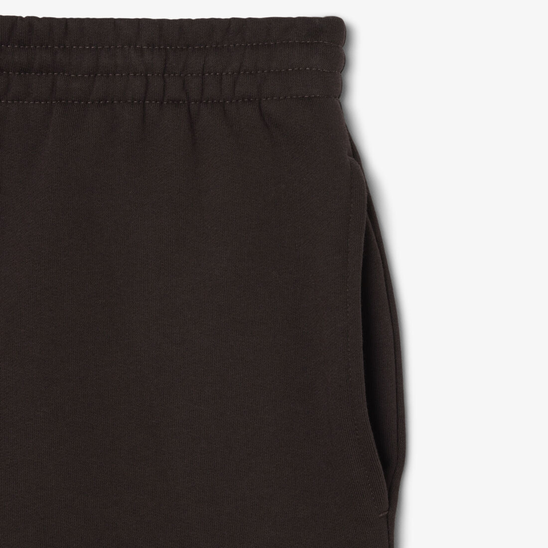 شورت صوف بقصّة عادية شورت صوف بقصّة عادية