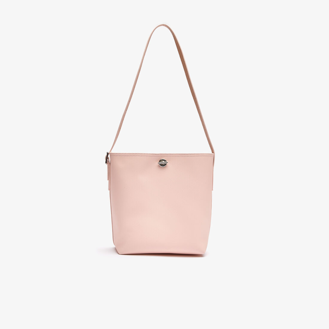 حقيبة كتف صغيرة بيتي بيكيه مرن للنساء مجموعة Anna حقيبة كتف صغيرة بيتي بيكيه مرن للنساء مجموعة Anna