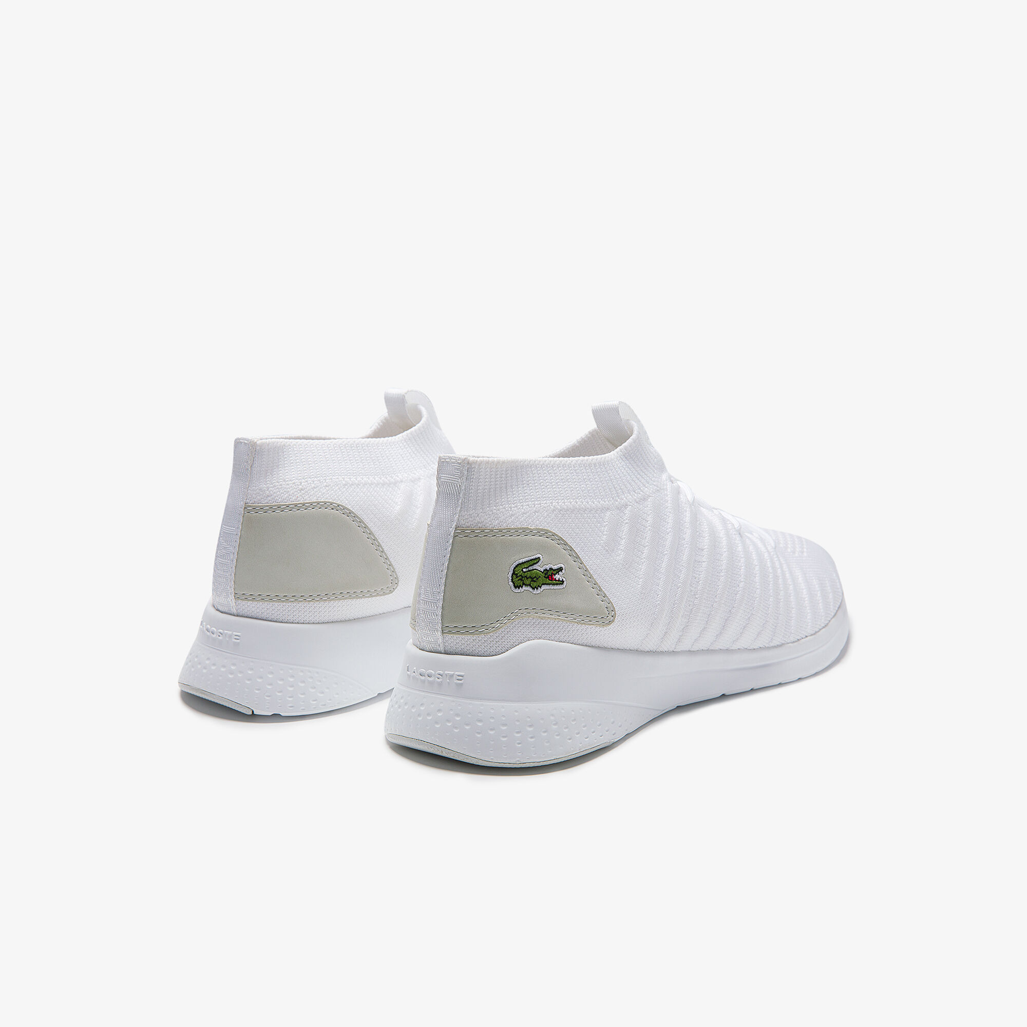 Lt fit flex lacoste deals