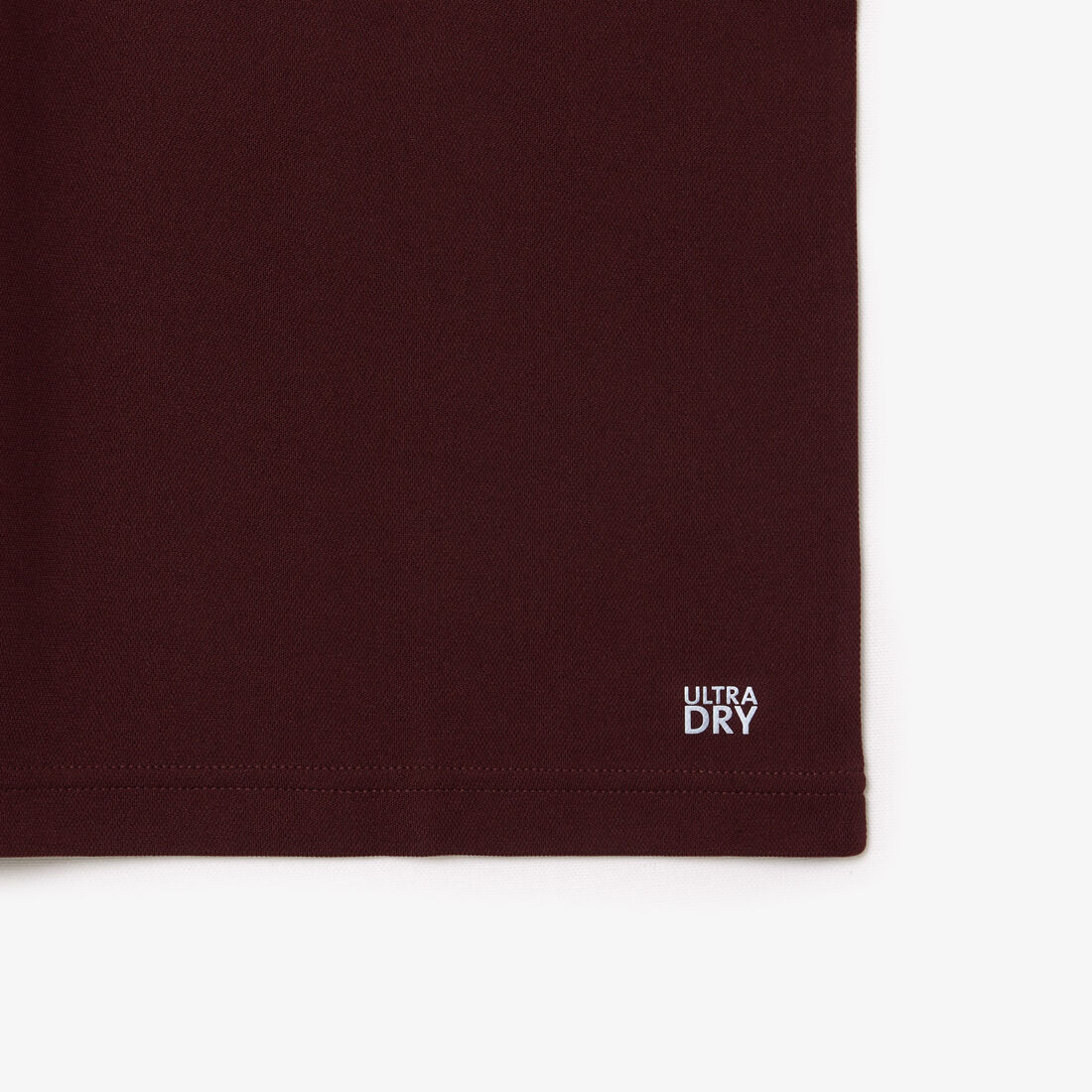 تي شيرت بيكيه للتنس فائق الجفاف تي شيرت بيكيه للتنس فائق الجفاف