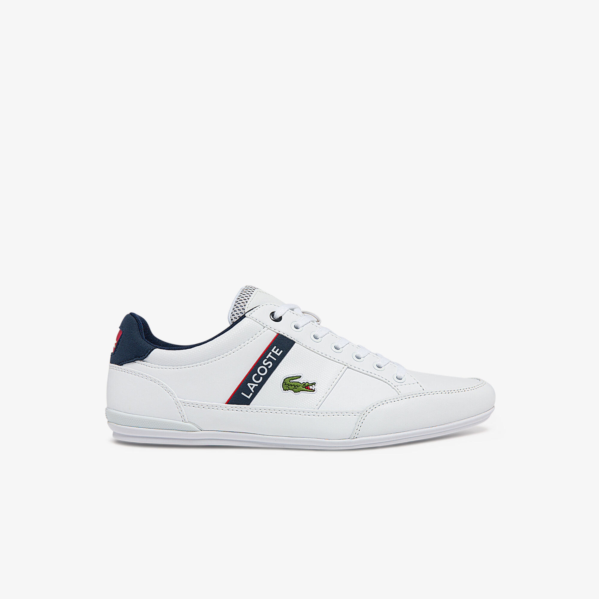 Lacoste sneakers canada new arrivals