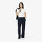 Paris Interlock Track Pants