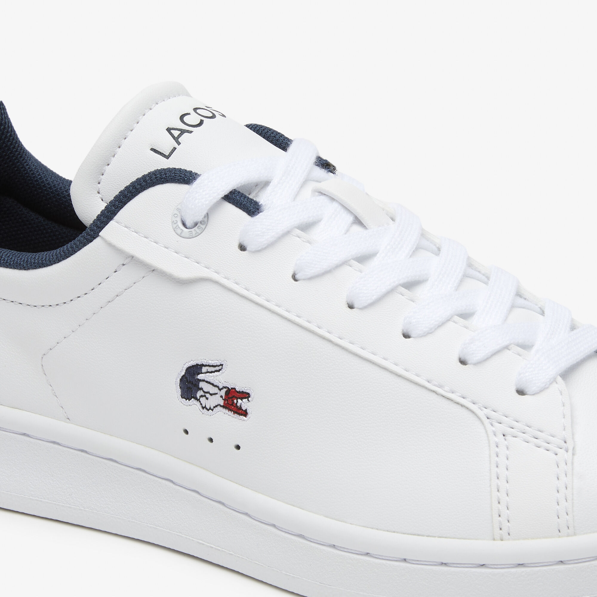 Lacoste carnaby evo 119 7 sma 2025