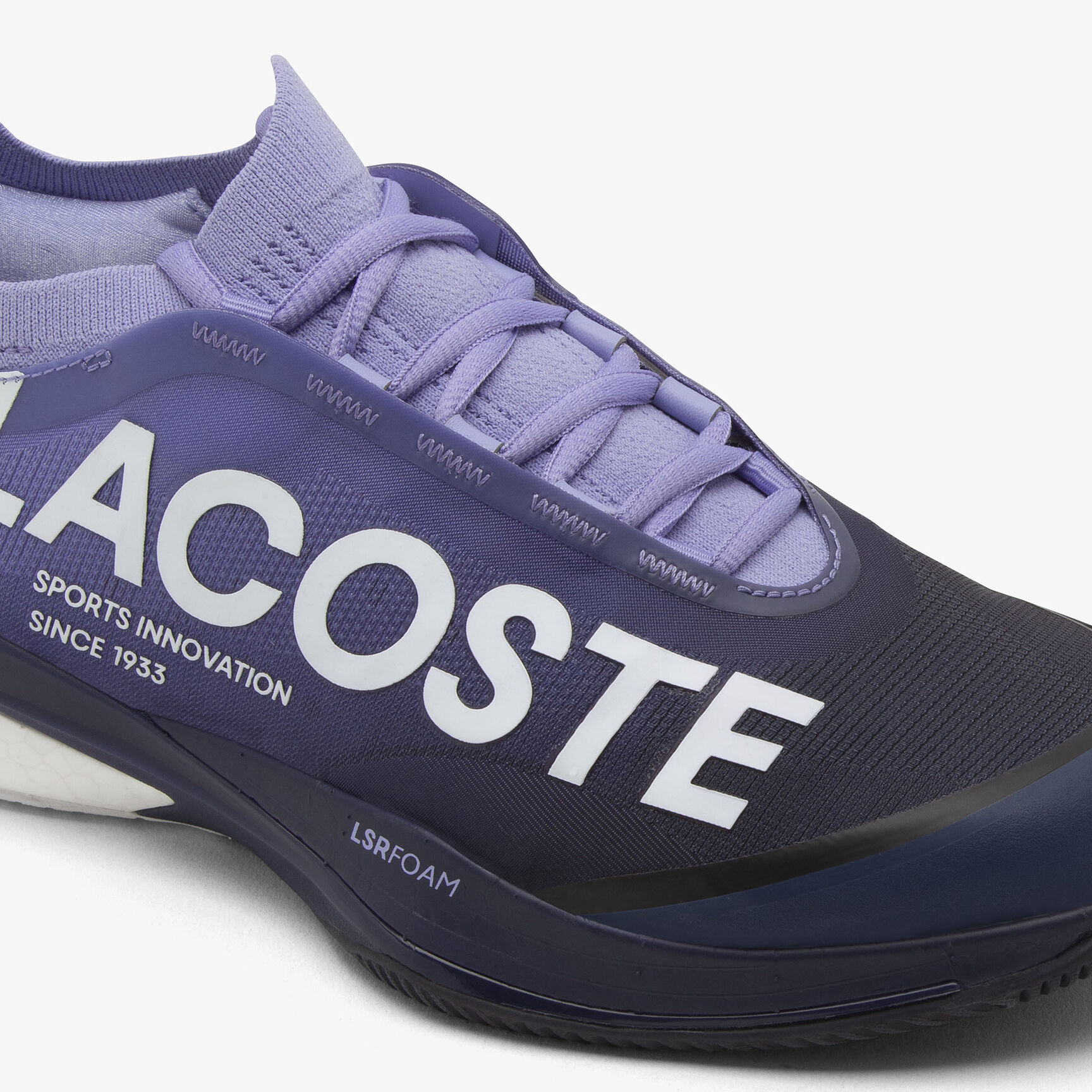 حذاء تنس AG-LT25 خفيف الوزن للنساء