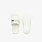 Women's Lacoste Croco 2.0 Evo Synthetic Slides women s lacoste croco 2 0 evo synthetic slides