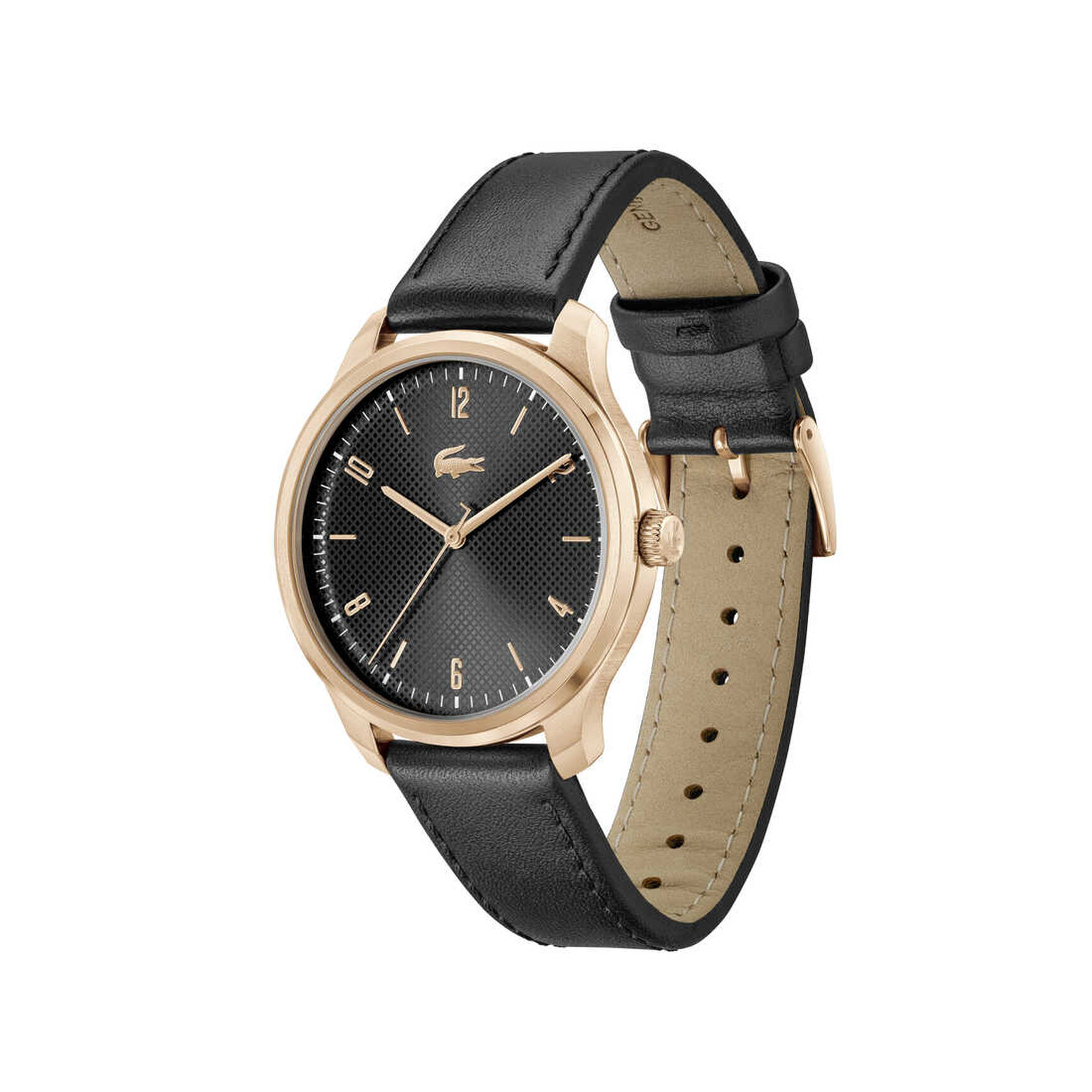 ساعة لشبونة للرجال