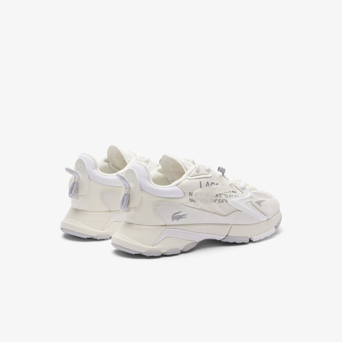 أحذية رياضية L003 نيو تيك للرجال أحذية رياضية L003 نيو تيك للرجال