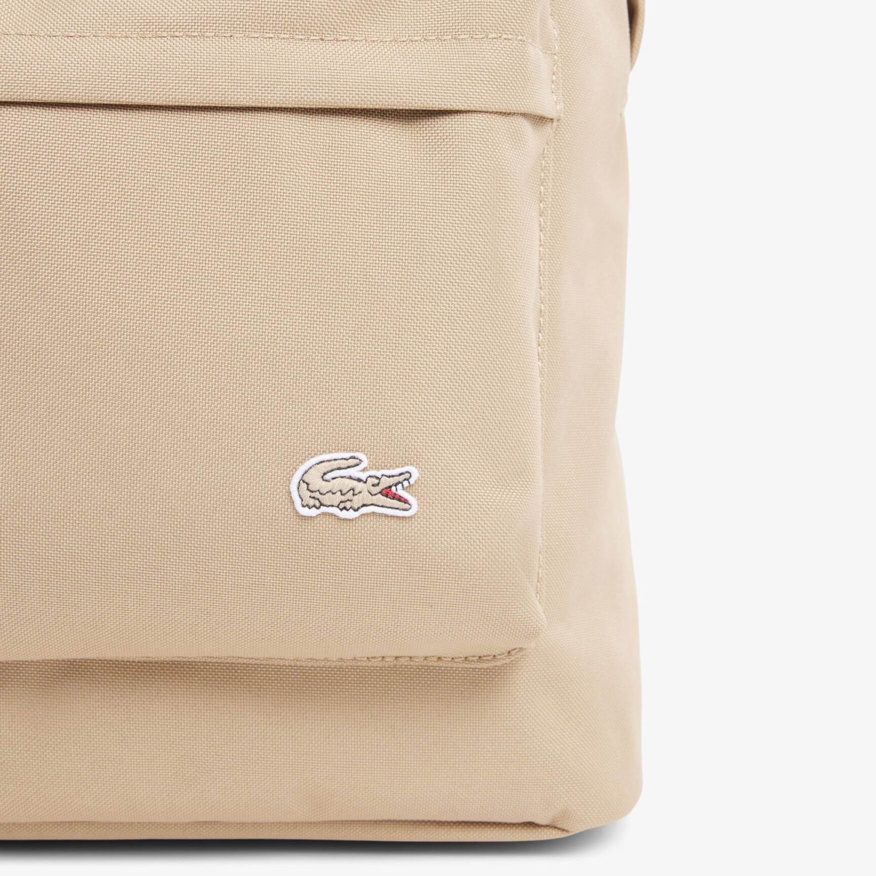 Neocroc Backpack Neocroc Backpack