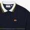 Women’s Lacoste Organic Cotton French Made Polo Dress women s lacoste organic cotton french made polo dress