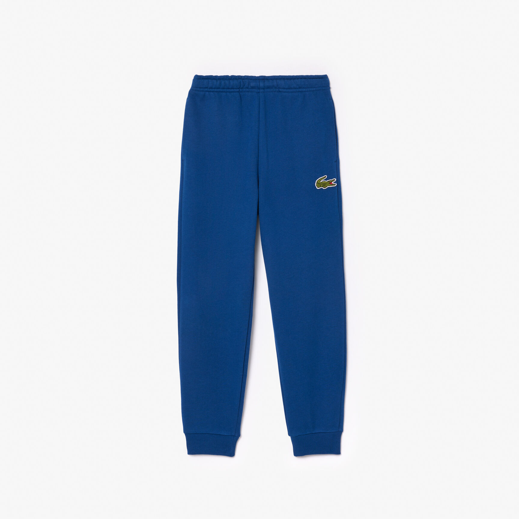 Fleece Sweatpants