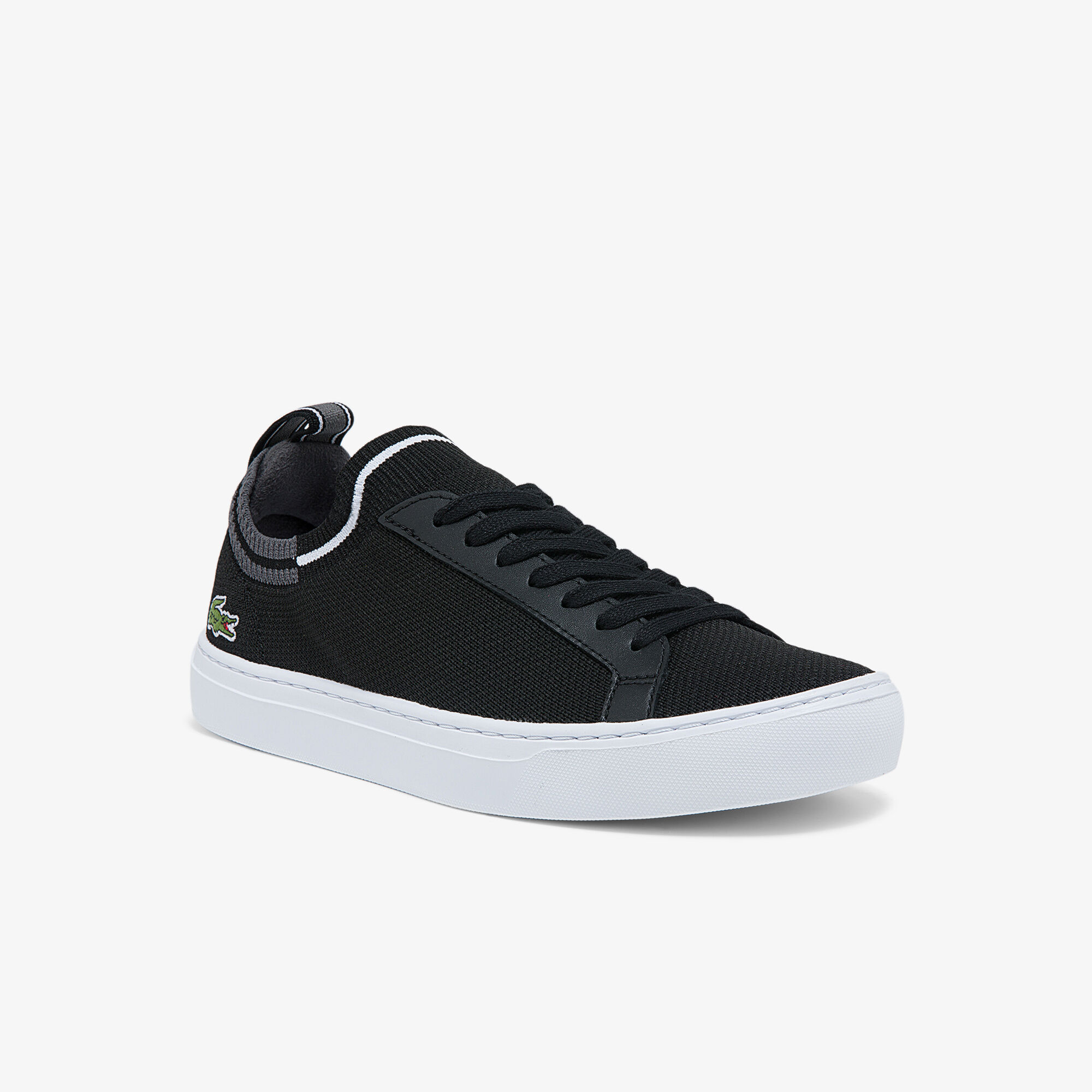 Men's la piquée textile new arrivals sneakers