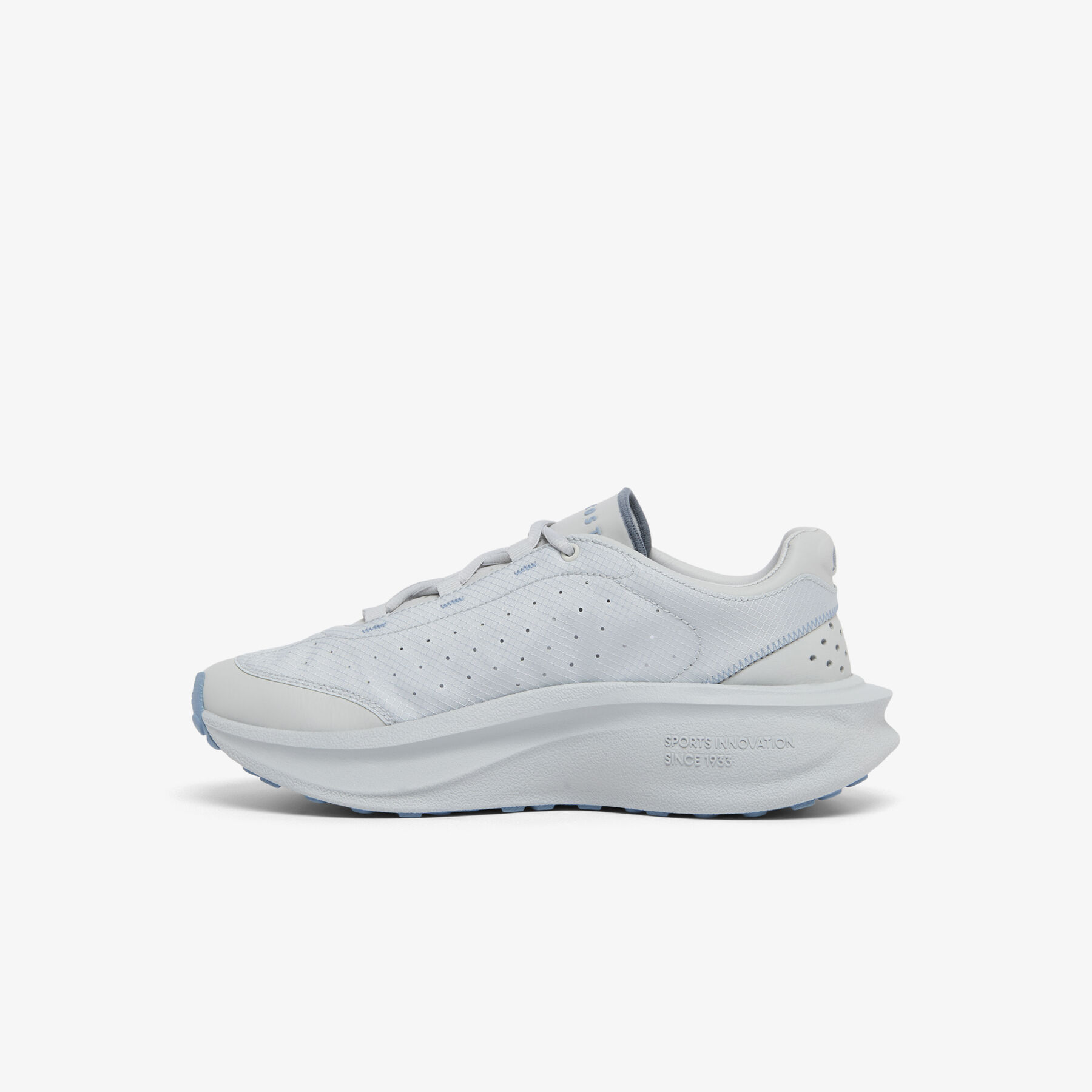 Men's Neo Run Active Sneakers lacoste men s neo run active sneakers