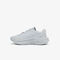 Men's Neo Run Active Sneakers lacoste men s neo run active sneakers