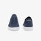 lacoste men s la piquee 2 0 sneakers