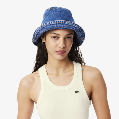 قميص داخلي قطني بقصة ضيقة