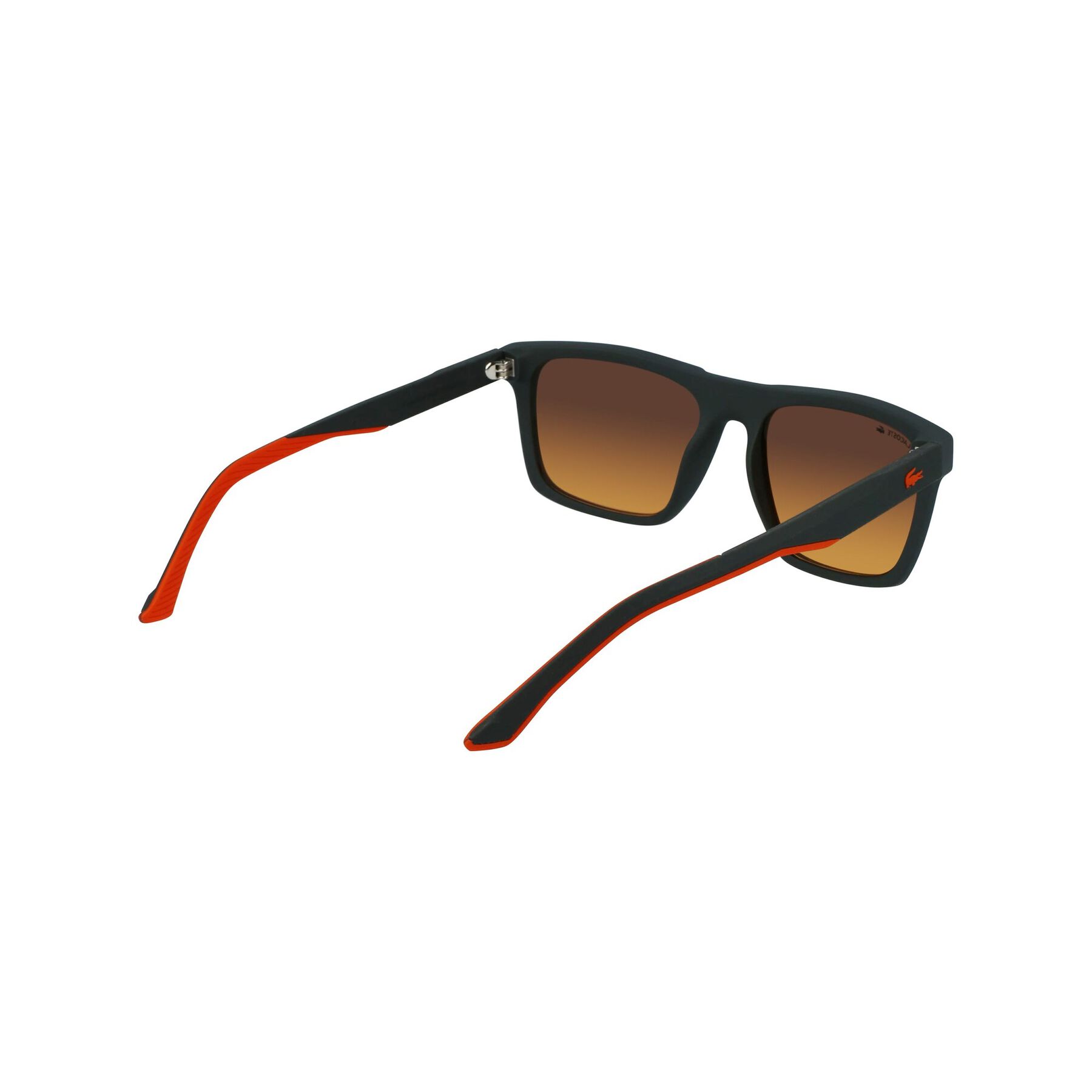 Men’s Lacoste Sport Line Plastic Sunglasses men s lacoste sport line plastic sunglasses