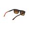 Men’s Lacoste Sport Line Plastic Sunglasses men s lacoste sport line plastic sunglasses