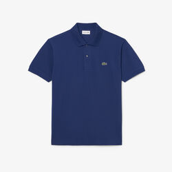 lacoste classic fit l 12 12 original polo shirt