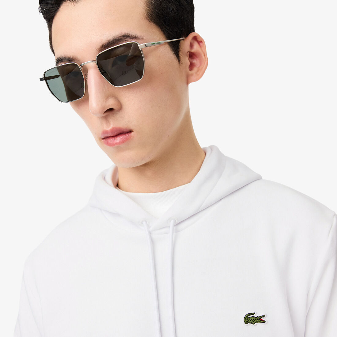 هودي من القطن والصوف هودي من القطن والصوف