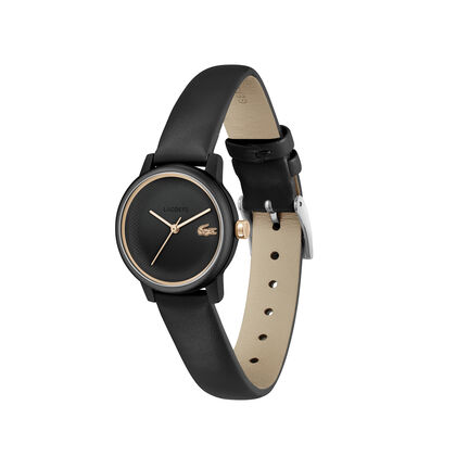 حزام جلدي من لاكوست 12.12 سويفت