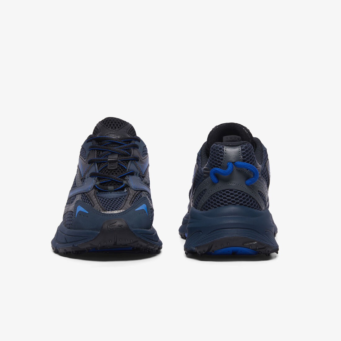 حذاء L003 نيو شوت الرياضي للرجال حذاء L003 نيو شوت الرياضي للرجال