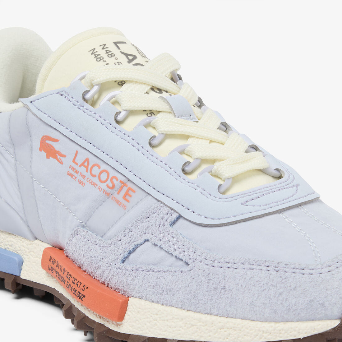 Women's Elite Active Sneakers Women's Elite Active Sneakers