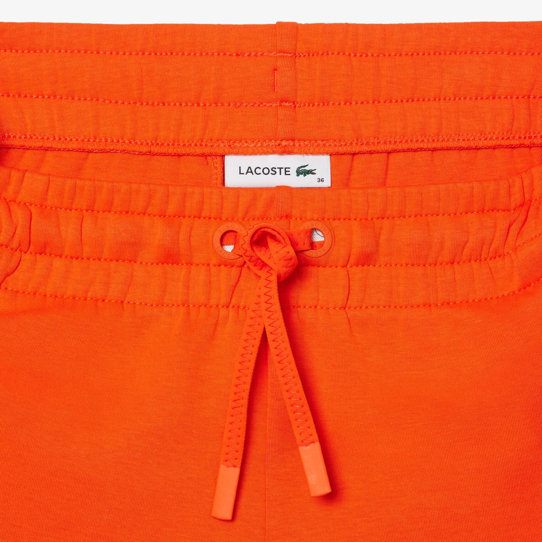 بنطال رياضي قطني بنطال رياضي قطني