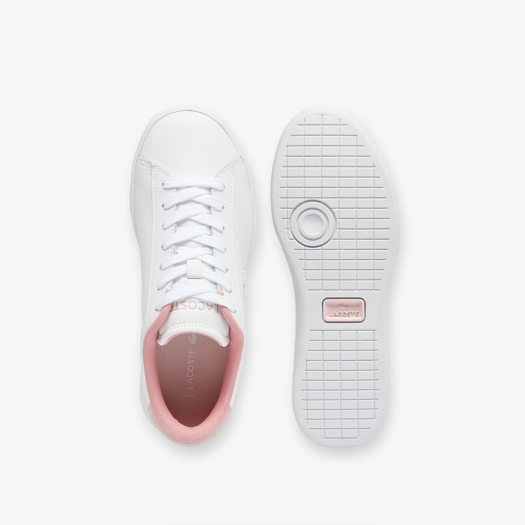 Women's Carnaby Set Sneakers Women's Carnaby Set Sneakers