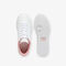Women's Carnaby Set Sneakers Women's Carnaby Set Sneakers
