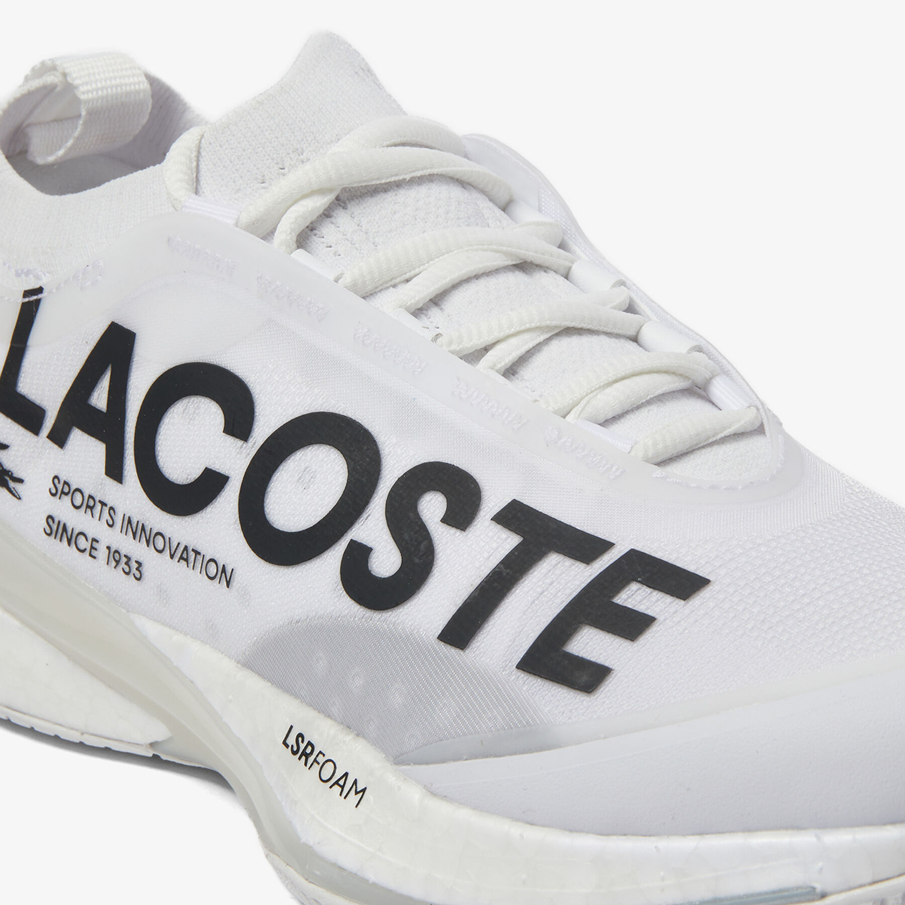 Women's AG-LT25 Lite Tennis Shoes