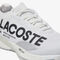 Women's AG-LT25 Lite Tennis Shoes