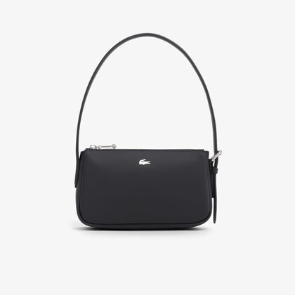 Daily City Shoulder Bag