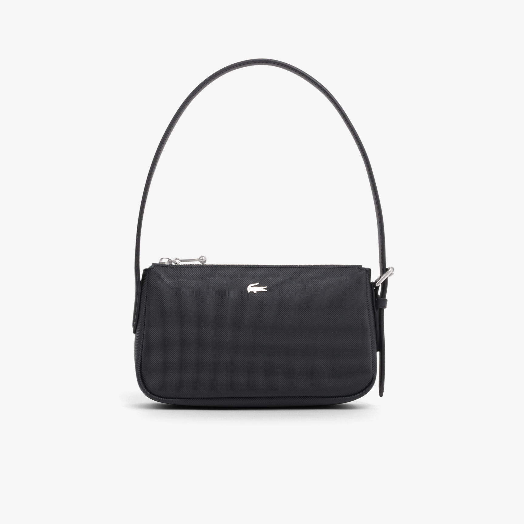 Daily City Shoulder Bag Daily City Shoulder Bag