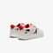 Men's Lacoste L005 Leather Color-Pop Sneakers men s lacoste l005 leather color pop sneakers