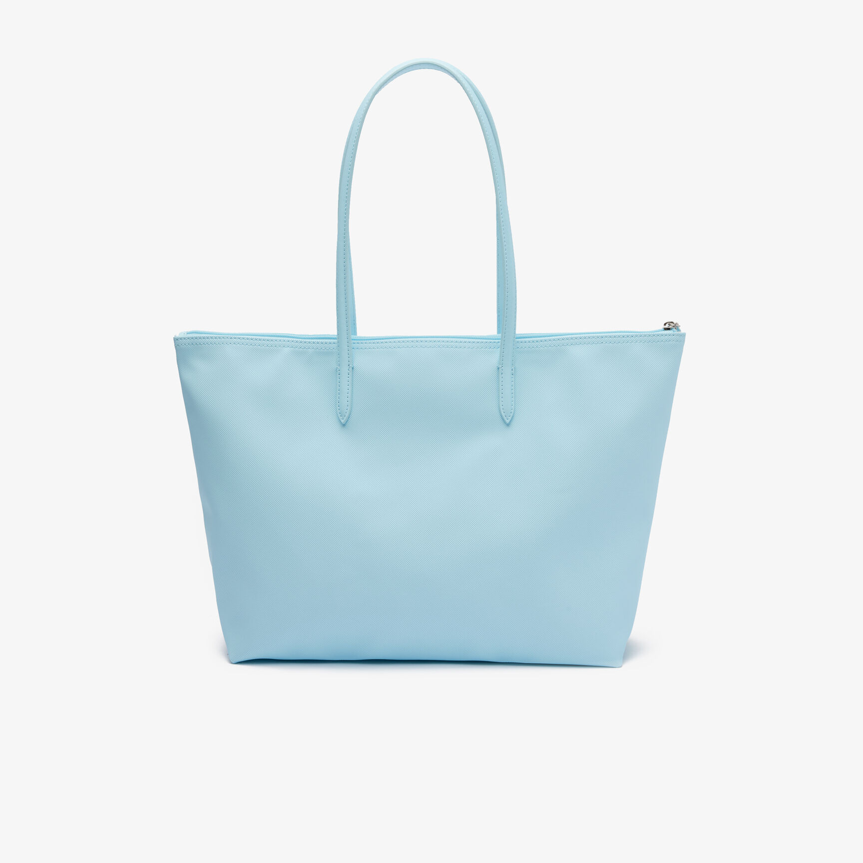 Large L.12.12 Concept Tote Large L.12.12 Concept Tote