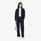 Paris Interlock Track Pants