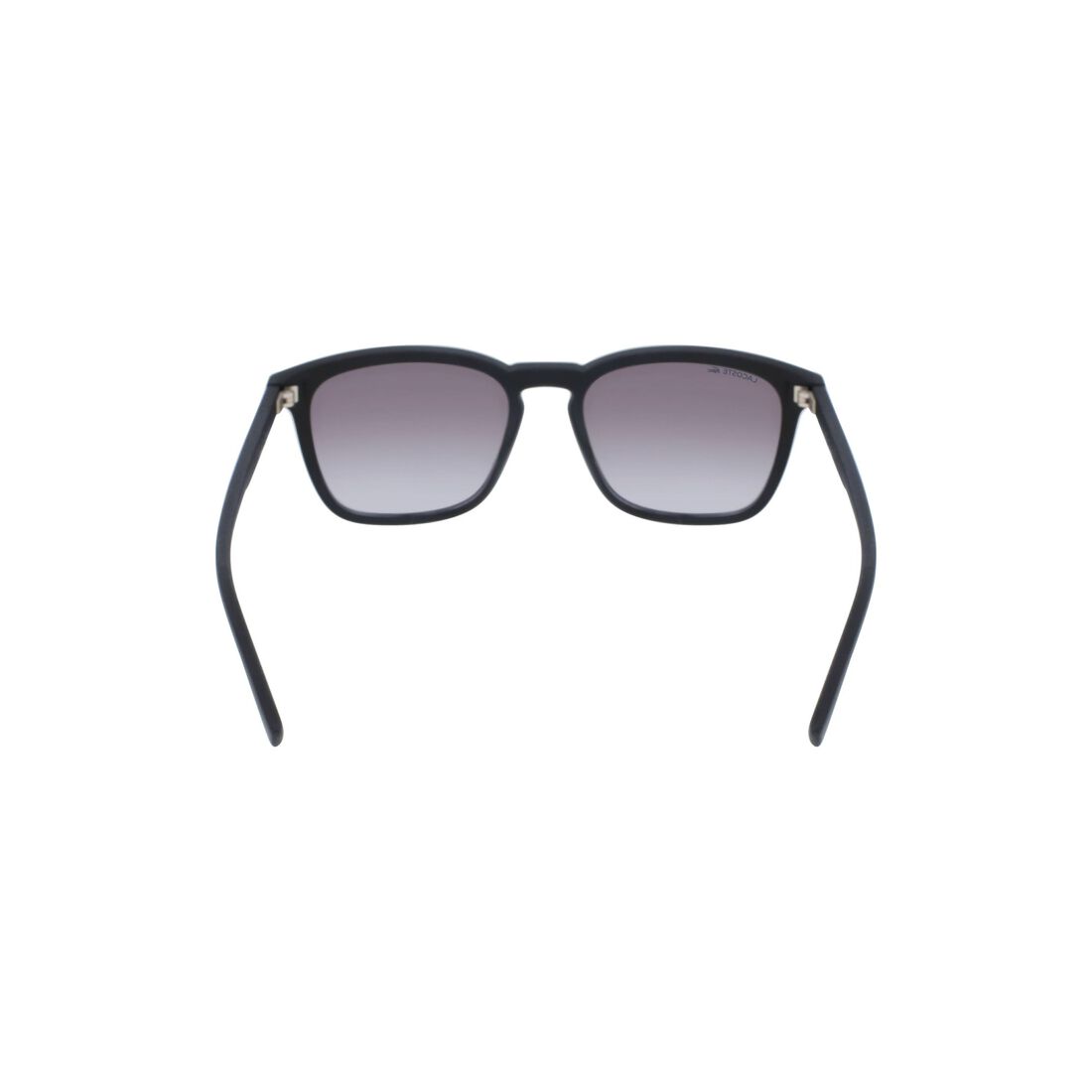 Men Lacoste Injected Sunglasses Men Lacoste Injected Sunglasses